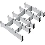 drawer storage box