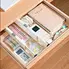 drawer storage box